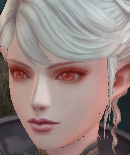 Face Options, Female Kamael, Type A.jpg