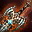 Weapon incessantcore sword i01 0.jpg