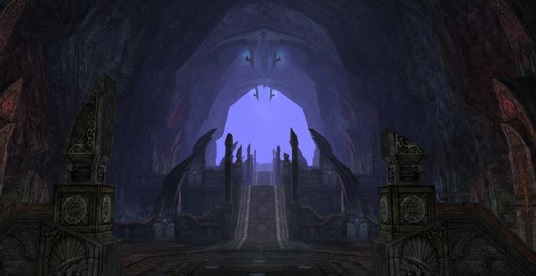 Ertheia kamaloka patchnote update.jpg