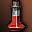 Etc lesser potion red i00 0.jpg