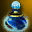 Br vitality potion i00 0.jpg