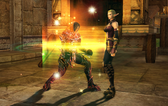 GDaysPN DualClass.jpg