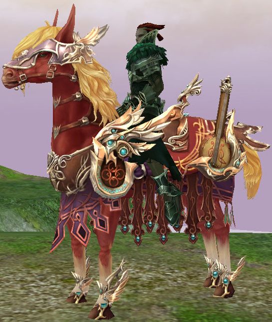 Swift Melody for Iss Enchanter.jpg