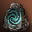 Etc wind stone i00 0.jpg