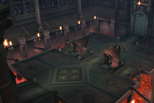 Three Bridges Arena.jpg