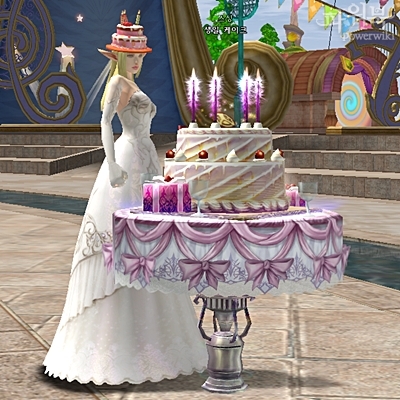 Birth day changes.jpg