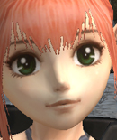 Face Options, Female Dwarf, Type C.jpg