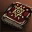 Br spell books magic i00 0.jpg