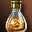 Etc potion gold i00 0.jpg