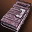 Etc spell books defighter i00 0.jpg