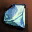 Etc gem blue i00 0.jpg