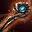 Weapon sprites staff i01 0.jpg