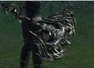 Ertheia enchant +3 patchnote.jpg