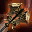 Weapon yaksa mace i01 0.jpg