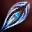 Weapon crystal staff i00 0.jpg