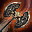 Weapon heavy war axe i01 0.jpg
