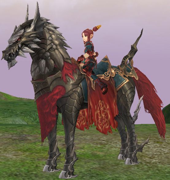 Blood Tail for Othell Rogue.jpg