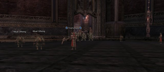 Pagan Temple, Chapel Room, Screenshot.jpg