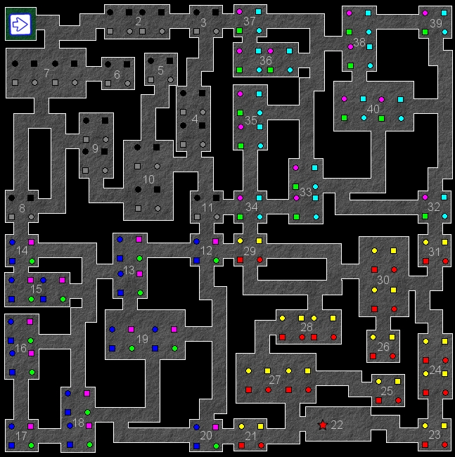 Catacomb of the Branded.jpg