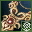Accessary inferno necklace i00 0 rune panel.jpg