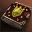 Br spell books shield i00.jpg
