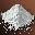 Etc powder white i00 0.jpg