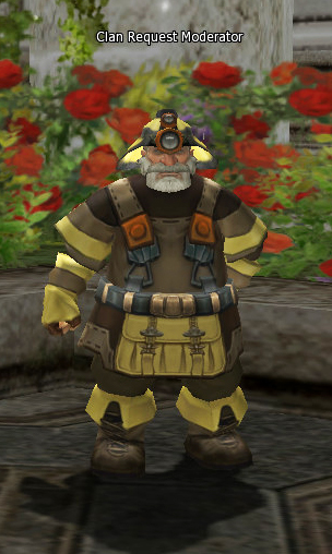 GDaysPN Clan-Request-NPC.jpg