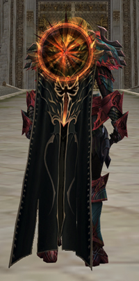 Cloak-Dark.jpg