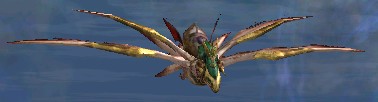 Transform Aurabird Falcon.jpg