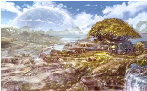 Ertheia faeron village patchnote.jpg