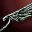 Weapon elven bow i00 0.jpg