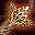 Weapon the mace of hero i01 0.jpg