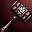 Weapon tysandy hammer i00 0.jpg