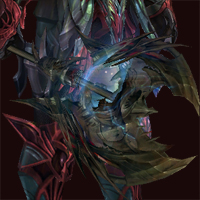 Thumb Tauti-Single-Axe.jpg