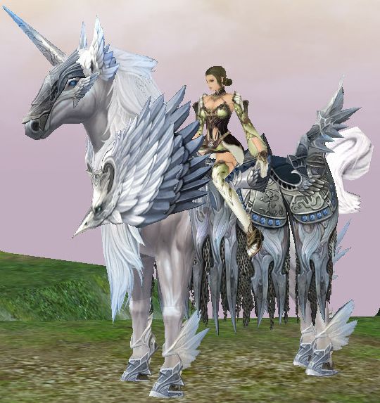 White Wing for Wynn Summoner.jpg