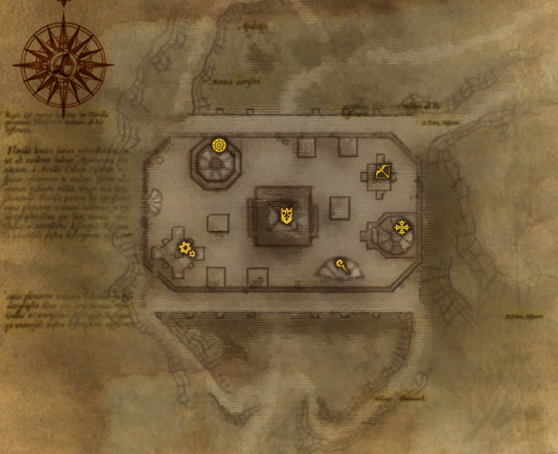 Western Fortress.jpg