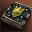 Br spell books shield i01.jpg