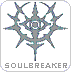 Kamael soul breaker.png