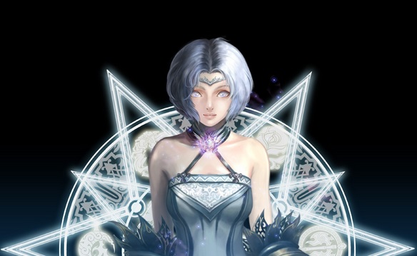 Anakim valiance patchnote.jpg