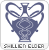 Darkelf shillien elder.png