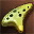 Etc kukaburo ocarina i00 0.jpg