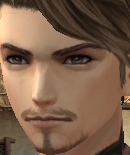 Face Options, Male Human Mystic, Type C.jpg