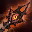 Weapon demons staff i01 0.jpg