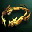 Accessary gold circlet i00 0.jpg