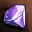 Etc gem violet i00 0.jpg