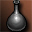 Fishing Potion.jpg