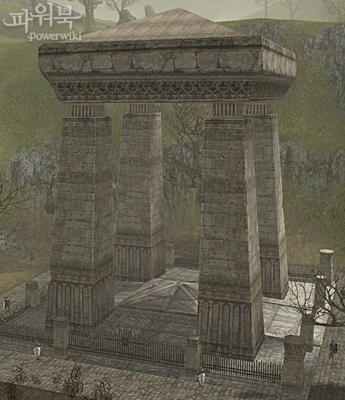 Измененный Вход В Катакомбы.jpg