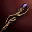 Weapon staff of magicpower i00 0.jpg