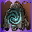 Etc wind stone i00 0 low tab.jpg