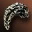 Etc gargoyle claw i00 0.jpg